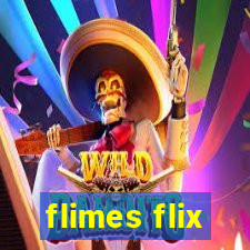 flimes flix